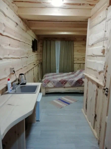 XXXL (4) XXXL (4)