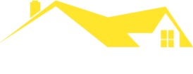 Гостевой дом «У Борисыча»